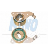 KAVO PARTS - DTE9025 - Ролик ремня ГРМ TOYOTA AVENSIS/CAMRY 2.2